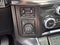 2024 Ford F-150 Raptor 4WD SuperCrew 5.5' Box