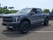 2024 Ford F-150 Raptor 4WD SuperCrew 5.5' Box