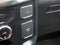 2024 Ford F-150 Raptor 4WD SuperCrew 5.5' Box