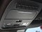 2024 Ford F-150 Raptor 4WD SuperCrew 5.5' Box