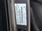 2024 Ford F-150 Raptor 4WD SuperCrew 5.5' Box