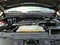 2024 Ford F-150 Raptor 4WD SuperCrew 5.5' Box