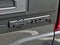 2024 Ford F-150 Raptor 4WD SuperCrew 5.5' Box