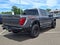 2024 Ford F-150 Raptor 4WD SuperCrew 5.5' Box