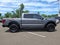 2024 Ford F-150 Raptor 4WD SuperCrew 5.5' Box