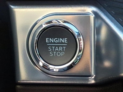 2025 Ford F-150 King Ranch 4WD SuperCrew 5.5' Box