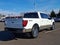 2025 Ford F-150 King Ranch 4WD SuperCrew 5.5' Box