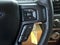 2017 Ford F-150 XL 4WD SuperCab 6.5' Box