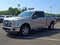 2017 Ford F-150 XL 4WD SuperCab 6.5' Box
