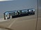 2017 Ford F-150 XL 4WD SuperCab 6.5' Box