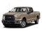 2017 Ford F-150 XLT 4WD SuperCab 6.5' Box