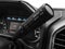 2017 Ford F-150 XLT 4WD SuperCab 6.5' Box
