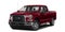 2017 Ford F-150 XLT 4WD SuperCab 6.5' Box