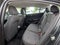 2018 Chevrolet Cruze Sedan LT (Automatic)