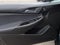 2018 Chevrolet Cruze Sedan LT (Automatic)