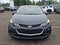 2018 Chevrolet Cruze Sedan LT (Automatic)