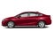 2018 Chevrolet Cruze Sedan LT (Automatic)