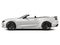2023 Chevrolet Camaro 2dr Convertible 3LT