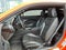 2021 Chevrolet Camaro 2dr Coupe 2SS