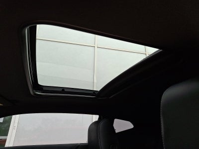 2021 Chevrolet Camaro 2dr Coupe 2SS