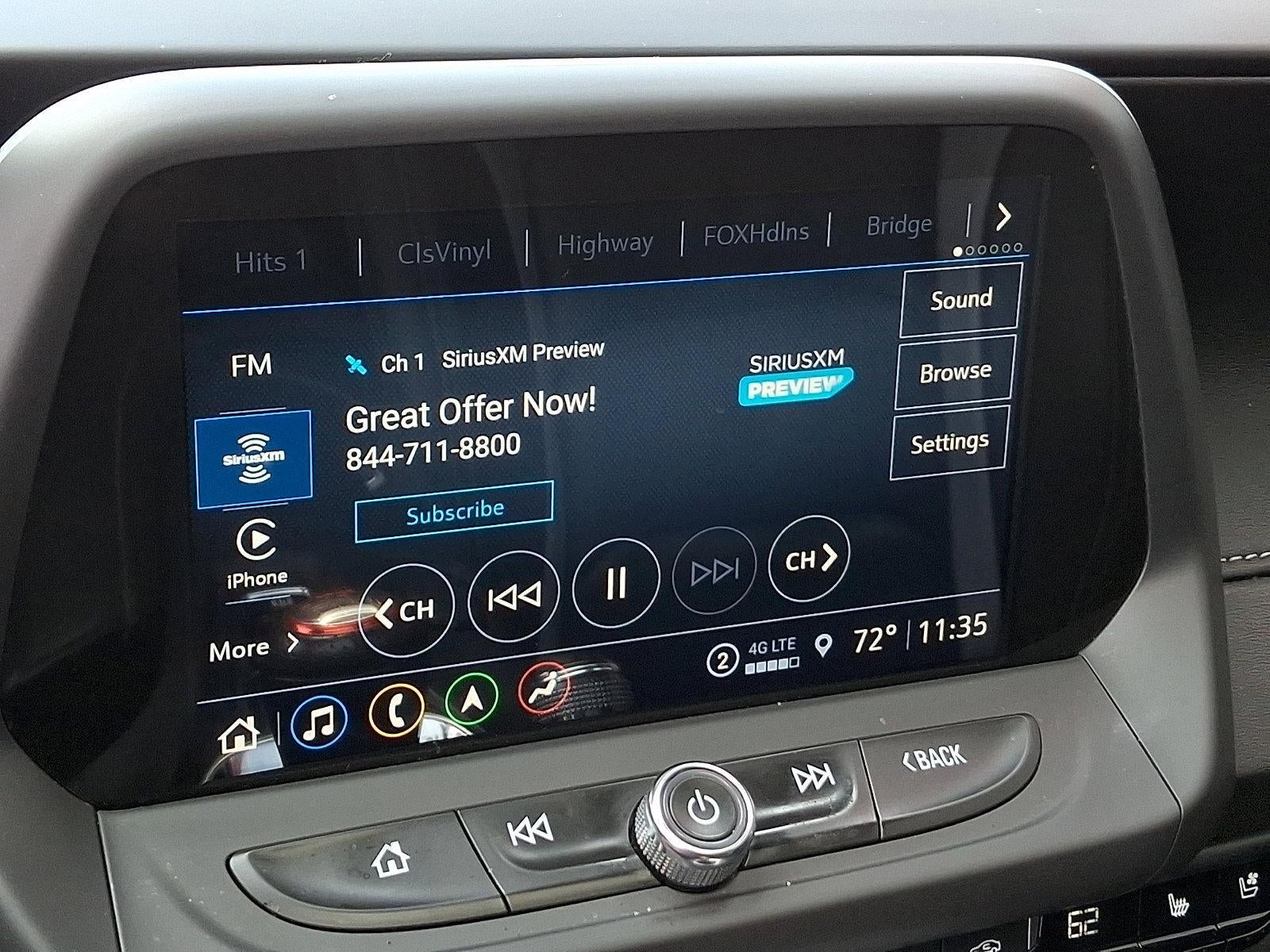 2021 Chevrolet Camaro 2dr Coupe 2SS