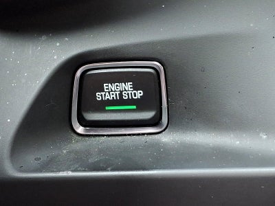 2021 Chevrolet Camaro 2dr Coupe 2SS