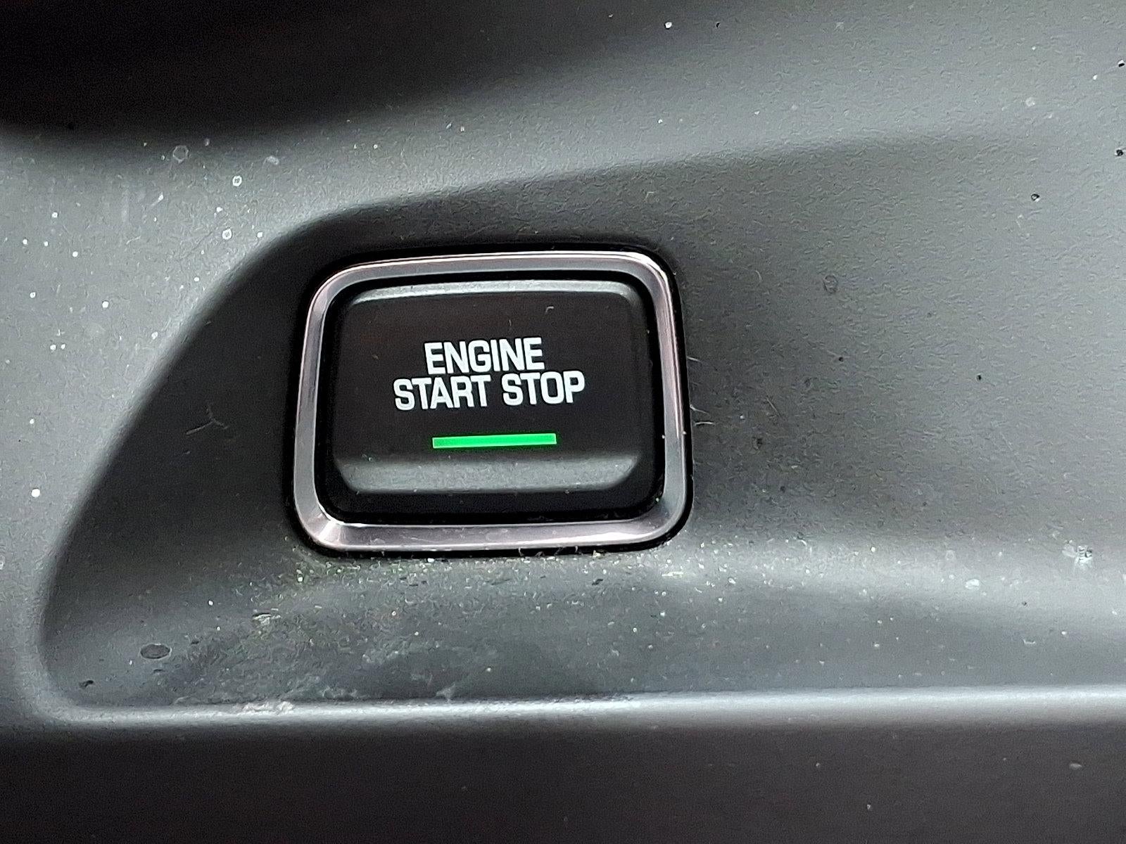 2021 Chevrolet Camaro 2dr Coupe 2SS