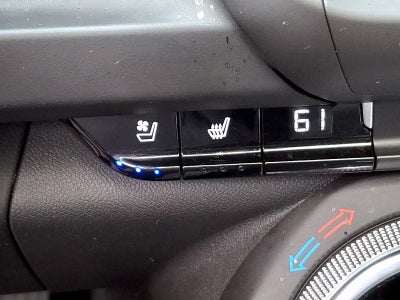 2021 Chevrolet Camaro 2dr Coupe 2SS