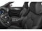 2023 Cadillac CT5 4dr Sdn Premium Luxury