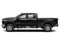 2021 Chevrolet Silverado 2500 HD Crew Cab Long Box 4-Wheel Drive LT