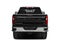 2021 Chevrolet Silverado 2500 HD Crew Cab Long Box 4-Wheel Drive LT
