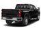 2021 Chevrolet Silverado 2500 HD Crew Cab Long Box 4-Wheel Drive LT