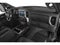 2021 Chevrolet Silverado 2500 HD Crew Cab Long Box 4-Wheel Drive LT