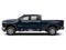 2021 Chevrolet Silverado 2500 HD Crew Cab Long Box 4-Wheel Drive LT
