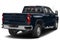 2021 Chevrolet Silverado 2500 HD Crew Cab Long Box 4-Wheel Drive LT