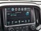 2018 Chevrolet Colorado Crew Cab Short Box 4-Wheel Drive LT