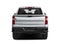 2022 Chevrolet Silverado 1500 Crew Cab Short Box 4-Wheel Drive LT 2FL