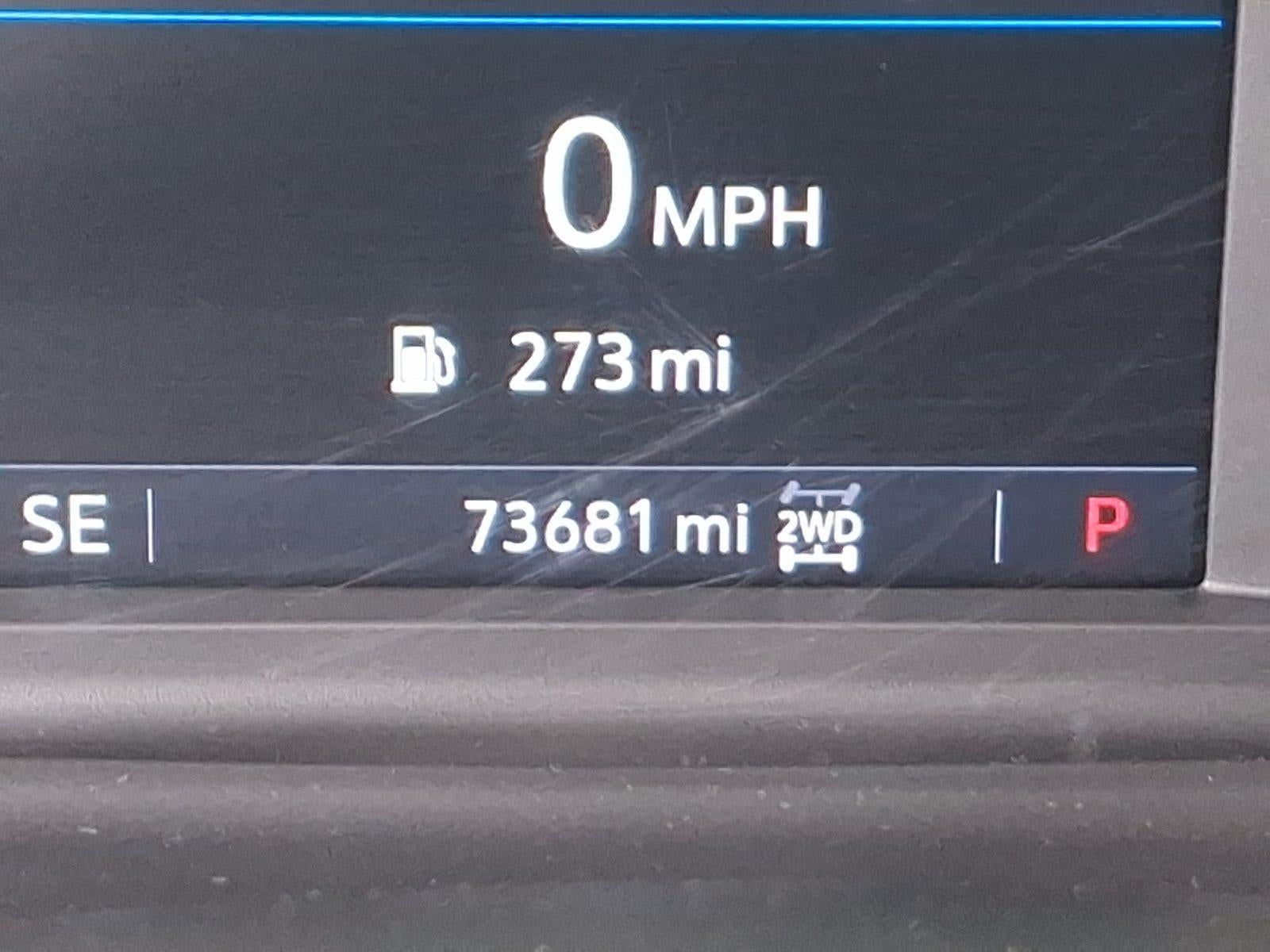 2022 Chevrolet Silverado 1500 LTD Crew Cab Short Box 4-Wheel Drive LT 1LT