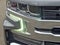 2022 Chevrolet Silverado 1500 LTD Crew Cab Short Box 4-Wheel Drive LT 1LT