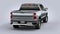 2022 Chevrolet Silverado 1500 LTD Crew Cab Short Box 4-Wheel Drive LT 1LT