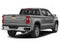 2022 Chevrolet Silverado 1500 LTD Crew Cab Short Box 4-Wheel Drive LT 1LT
