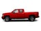 2010 Chevrolet Silverado 1500 Extended Cab Standard Box 4-Wheel Drive LT