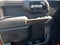 2022 Chevrolet Silverado 1500 LTD Crew Cab Short Box 4-Wheel Drive RST