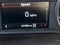 2022 Chevrolet Silverado 1500 LTD Crew Cab Short Box 4-Wheel Drive RST