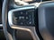 2022 Chevrolet Silverado 1500 LTD Crew Cab Short Box 4-Wheel Drive RST