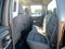2018 Chevrolet Silverado 1500 Double Cab Standard Box 4-Wheel Drive LT Z71