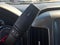 2018 Chevrolet Silverado 1500 Double Cab Standard Box 4-Wheel Drive LT Z71