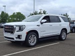 2024 GMC Yukon 4WD 4dr SLT