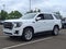 2024 GMC Yukon 4WD 4dr SLT