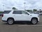 2024 GMC Yukon 4WD 4dr SLT